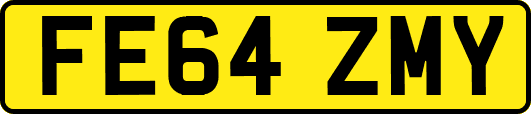 FE64ZMY