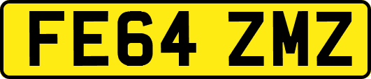 FE64ZMZ