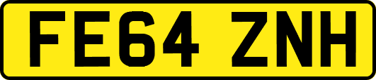 FE64ZNH