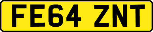FE64ZNT