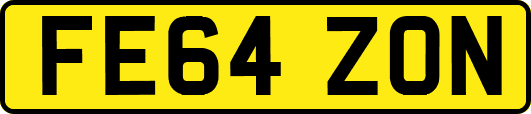 FE64ZON