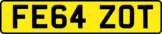 FE64ZOT