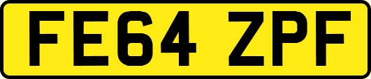 FE64ZPF