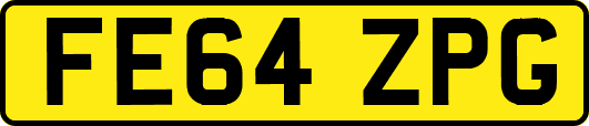 FE64ZPG