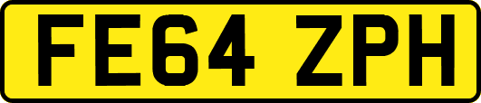 FE64ZPH