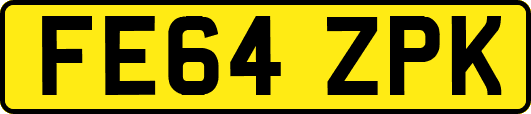 FE64ZPK
