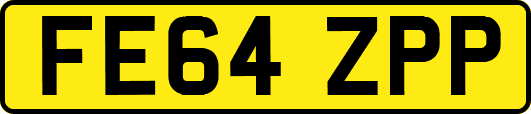 FE64ZPP