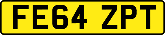 FE64ZPT