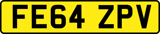 FE64ZPV