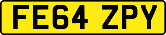 FE64ZPY