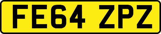 FE64ZPZ