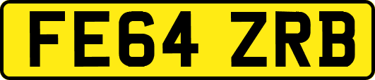 FE64ZRB