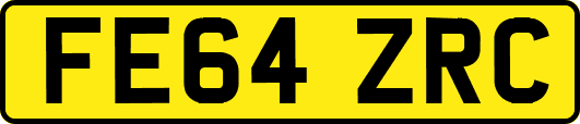 FE64ZRC