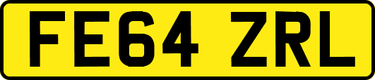 FE64ZRL