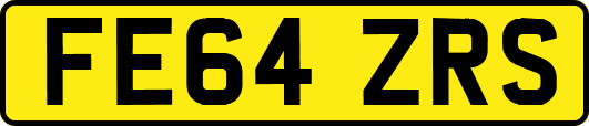 FE64ZRS