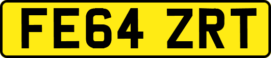 FE64ZRT