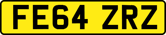 FE64ZRZ