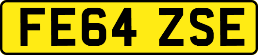 FE64ZSE