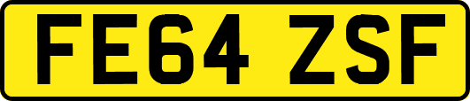 FE64ZSF