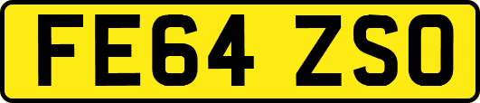 FE64ZSO