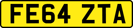 FE64ZTA