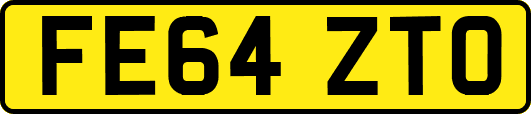 FE64ZTO