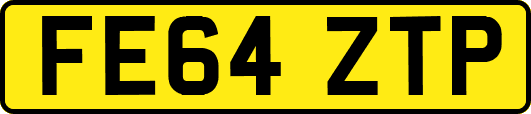 FE64ZTP