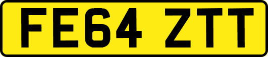 FE64ZTT