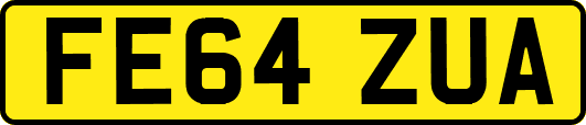 FE64ZUA