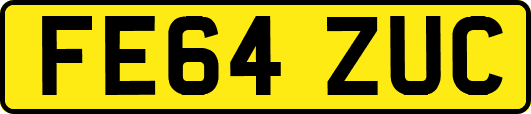 FE64ZUC