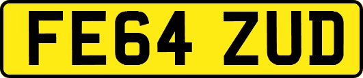 FE64ZUD