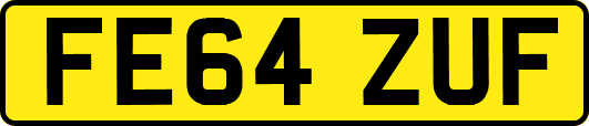 FE64ZUF