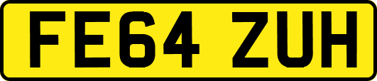 FE64ZUH