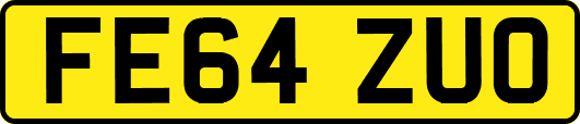 FE64ZUO