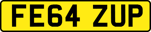 FE64ZUP