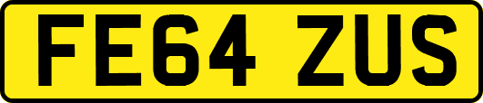 FE64ZUS