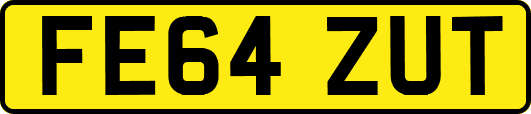 FE64ZUT