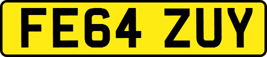 FE64ZUY