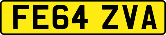 FE64ZVA