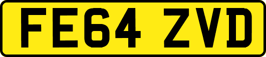 FE64ZVD