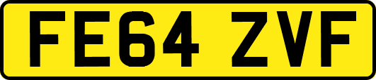 FE64ZVF