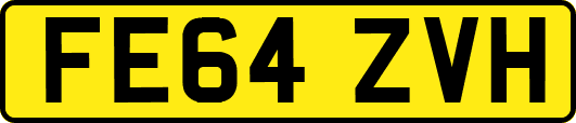 FE64ZVH