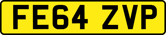 FE64ZVP