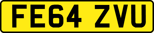 FE64ZVU