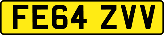 FE64ZVV