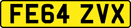 FE64ZVX