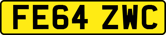 FE64ZWC