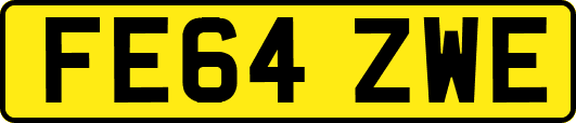 FE64ZWE