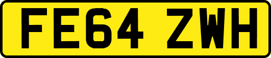 FE64ZWH