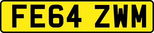 FE64ZWM
